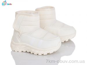 купить BBT T711-1-8 оптом