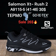 купить Boteli A9115-5 оптом