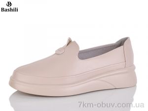 купить оптом Башили H6508-17