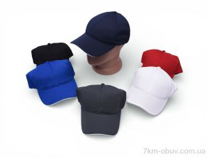 купить оптом Cheryagroup BSH24716 лакоста на регуляторі mix