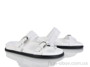 купить оптом Бабочка-Mengfuna-AESD 820-5