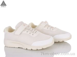 купить STILLI KIDS KT160-11 піна оптом