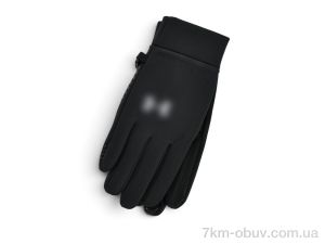 купить Королева Z22-07 black оптом