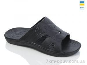 купить оптом Lot Shoes N020 чорний