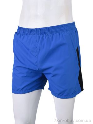 купить оптом Banko N2009-6 blue