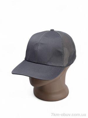 купить RuBi 5010-5 grey оптом