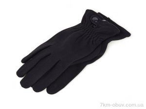 купить PAIDI 71-2 пальто black оптом