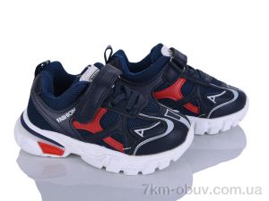 купить Xifa kids 1XF0206-1 оптом