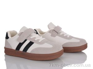 купить оптом Xifa kids D501-3M