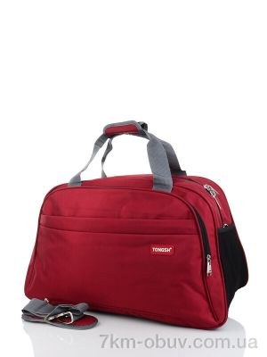 купить Superbag 563 red оптом