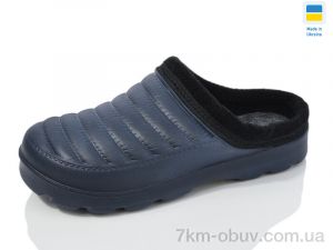 купить M&L  Alex13 AML34 т.синій оптом
