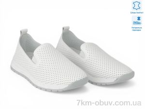 купить оптом Allshoes 208376