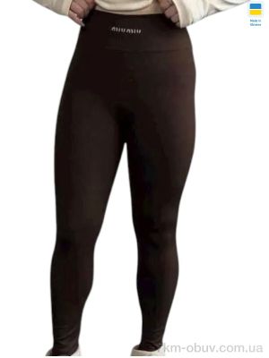 купить Sport style 500-1MU шоколадний оптом