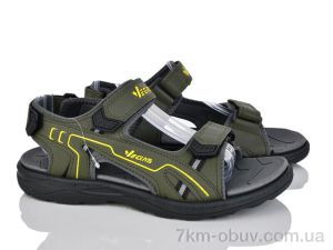 купить Svit A205-4 оптом