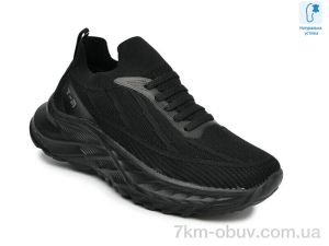 купить Ok Shoes T68020C оптом