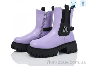 купить оптом Ok Shoes 791-4