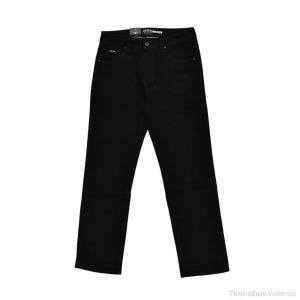 купить Like K-KA3198H black оптом