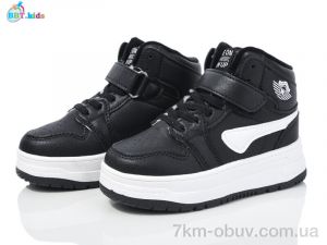 купить BBT T320-2-12 оптом