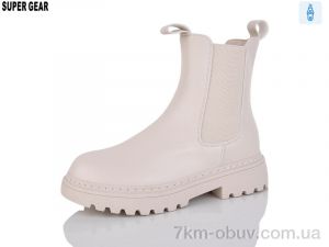 купить Super Gear PV25-2 beige оптом