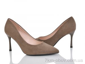 купить оптом Loretta A295-7