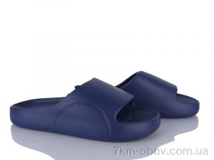 купить Hongquan Q36-2 оптом