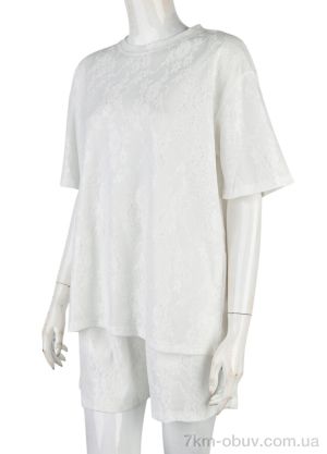 купить Мир 4407-11 white оптом