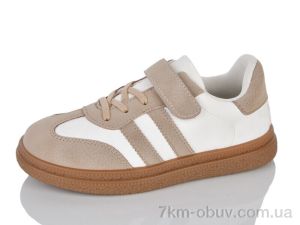 купить Ok Shoes AB99-3 оптом