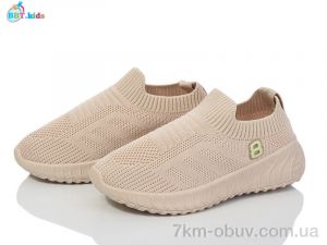 купить BBT F231-2-3 оптом