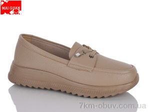 купить Maiguan K320-6 оптом