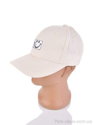 купить RuBi 6007-8 beige оптом
