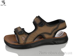 купить Red Sun ST32 оптом