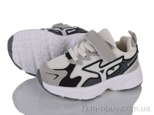 купить Мир 4448-T135-3 оптом