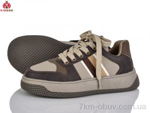 купить KIMBOO P731-3K оптом