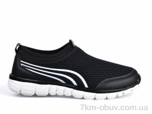 купить оптом Ok Shoes A328-1