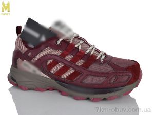 купить M.Shoes A2523-9 оптом