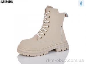 купить Super Gear PV25-39 beige оптом