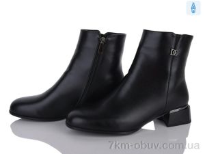 купить Lino Marano DL645E оптом