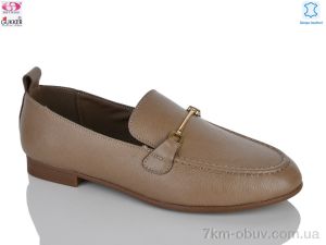 купить Gukkcr MG6029 оптом