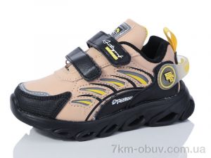 купить Xifa kids 5763-1 оптом