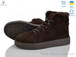 купить оптом Viscala 27317-2 кор. VL