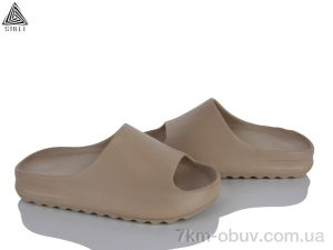 купить STILLI Group CX610-6 піна оптом
