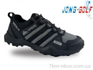 купить Jong Golf D11551-2 оптом