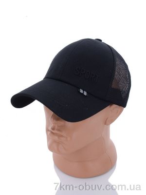 купить оптом RuBi 1009-1 black