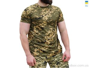 купить Military and tourism 0012 піксель MM-14 оптом