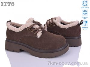 купить ITTS 1235-35 оптом