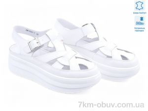 купить оптом Allshoes 195308