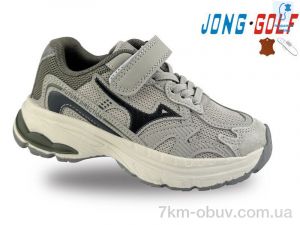 купить оптом Jong Golf C11478-5