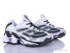 купить Dan Marest A0030-3 оптом