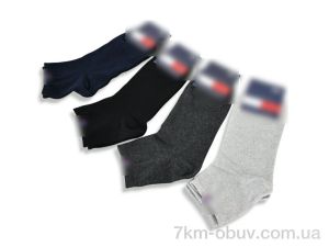 купить Obuvok 107R (99074) mix оптом