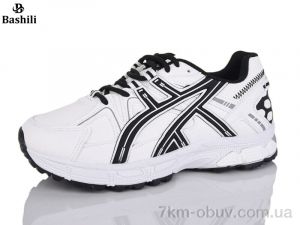 купить оптом Башили H6501-1